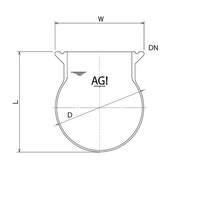 ���`�����e��i�ٍ����j�@�T�O�O�O���k�@�R�X�T�P�|�T�O�O�O�@�P��