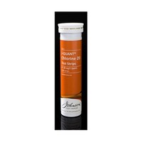 f@O|ODT|P|R|T|PO|QO^k@POO@isPUQPP@isPUQPP@P