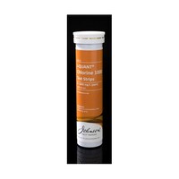 f@O|TO|POO|QTO|TOO|POOO^k@POO@isPUSPP@isPUSPP@P