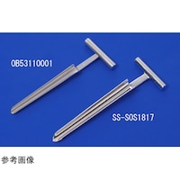 XeŌ`Tv[@RpNg@PDW~QTDO~QXDT@rr|rnrPWQT@rr|rnrPWQT@P