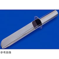 �X�e���u���X�p�`�����@�P�T���k�@�r�r�|�u�r�r�Q�O�Q�R�@�r�r�|�u�r�r�Q�O�Q�R�@�P��