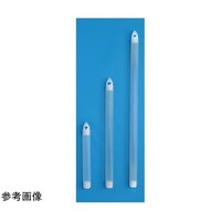 tbfnTv[@x[VbN^Cv@rr@iorkRPOS@iorkRPOS@P