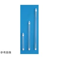 tbfnTv[@x[VbN^Cv@rr@iorkRPQS@iorkRPQS@P