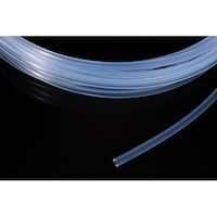 �׌a�e�d�o�`���[�u�@�P�^�W�~�P�^�P�U�@�T�����@�R�D�O�l�o���@�i�o�s�e�O�W�P�U�O�T�@�i�o�s�e�O�W�P�U�O�T�@�P�{