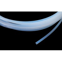 �׌a�o�s�e�d�`���[�u�@�P�^�W�~�P�^�P�U�@�T�����@�Q�D�R�l�o���@�i�o�s�s�O�W�P�U�O�T�@�i�o�s�s�O�W�P�U�O�T�@�P�{