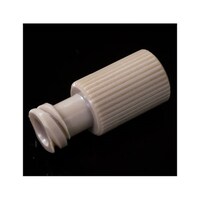 oddjA[A_v^[@lU~PX|XA[nu@orUUOX@orUUOX@P