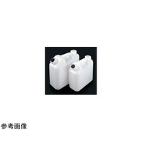 AC{@|G`ptLbg@@d`[upP^PU[Q^QDP[S@POk@akhUOUOX@akhUOUOX@PZbg