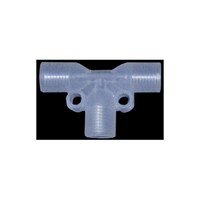 �o�o���X�l�W�J�b�v�����O�@�P�^�S�t�m�e�@�s�^�@�P�O���@�q�t�S�b�U�P�Q�s�@�q�t�S�b�U�P�Q�s�@�P��