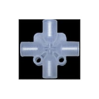 �o�o���X�l�W�J�b�v�����O�@�P�^�S�t�m�e�@�w�^�@�P�O���@�q�t�S�b�U�P�Q�w�@�q�t�S�b�U�P�Q�w�@�P��