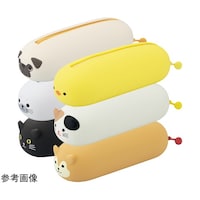 rl`qsehs@ok@Qуy|[`ahf@pO@`VWOO|PW@P