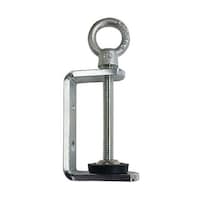 �d�h�b�|�W�O�@�A�C�{���g�N�����v