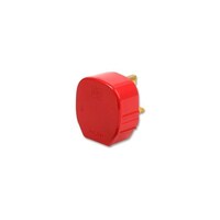 �U�T�T�q�d�c�v���O�^�t�v���O�P�R�`���b�h