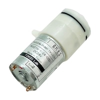 ���^�c�b�_�C�A�t�����|���v�@�G�A�|���v�@