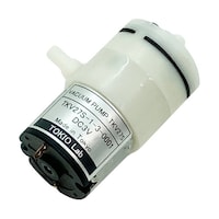 ���^�c�b�_�C�A�t�����|���v�@�G�A�|���v�@