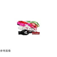 ���C���[