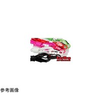 �X�g���[�g���R�C�����C���[�@�z���C�g�@�b�o�|�r�o�c�O�V�|�d�v�|�O�Q�@�b�o�|�r�o�c�O�V�|�d�v�|�O�Q�@�P��