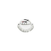 �R�C�����C���[�@�z���C�g�@�b�o�|�r�o�c�O�W�|�O�Q�@�b�o�|�r�o�c�O�W�|�O�Q�@�P��