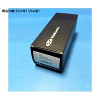 �T���O���X�@�}�b�g�N���A�^�X���[�N�t���b�V���@�m�a�|�O�Q