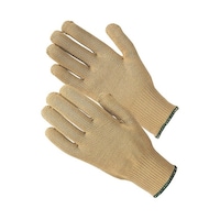 eNm[qϐؑn@R@QT@dff|PS@Po