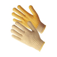 �d�f�f�|�S�@�R��@����~�ߕt�@�Q�S����