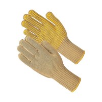 eNm[qϐؑn@R@~ߕt@QX@dff|PTX@Po