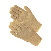 eNm[qϐؑn@R@pCn@QSikTCYj@dff|POTikj@Po