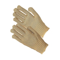 eNm[qϐؑn@R@XeXX`[@QVikTCYj@dff|T@ikj@Po