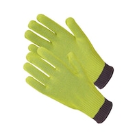 eNm[qϐؑn@R@XeXX`[@QUikTCYj@dff|XOikj@Po