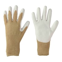 eNm[qϐؑn@R@S@QV@dff|POm@Po