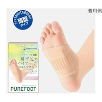 �\���{�^�e�A�[�`�@�V�[�����X�T�|�[�^�[