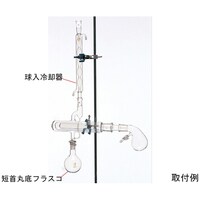 �A�u�f���n���f���@�i�P�O�R�S�j�@�Z��ے�t���X�R�@�R�O�O�������Q�X�^�S�Q�@�b�k�O�O�V�Q�|�P�T�|�P�P�r�@�P��