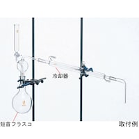 �Z��ے�t���X�R�@�T�O�O���k�E�Q�X�^�S�Q���������@�y���g�e���T���@�b�k�O�O�V�Q�|�P�W�|�P�P�r�@�P��