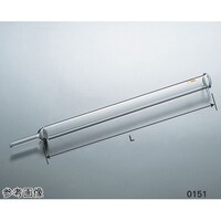 N}gOtǁ@ifStB^[tERbNj@RO~kROO@bkOPTP|OR|POS@P{