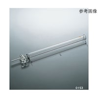 N}gǁ@ifRtB^[tEKXRbNtj@TO~kTOO@bkOPTR|OT|QOR@P{