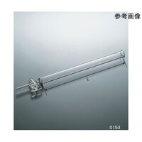 N}gǁ@ifQtB^[tEKXRbNtj@TO~kPOOO@bkOPTR|OT|ROQ@P{