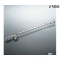 �㉺�s�r�N���}�g�ǁ@�i�f�Q�E�K���X�R�b�N�t�j�@�P�O�|�P�X�@�b�k�O�P�T�U�|�O�P�|�P�O�Q�@�P�{