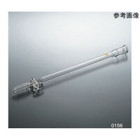 �㉺�s�r�N���}�g�ǁ@�i�f�R�E�K���X�R�b�N�t�j�@�P�O�|�P�X�������@�b�k�O�P�T�U�|�O�P�|�P�P�R�@�P�{