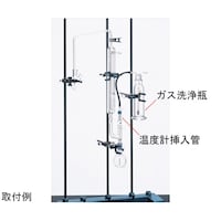 ���x�v�}���ǁ@�����_�@�i�P�O�O�O�p�j�@�P�T�^�Q�T�@�b�k�O�T�X�Q�|�O�P�|�P�O�r�@�P��