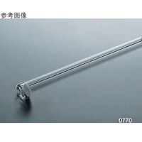 KXˊǁ@ip^j@fQtB^[@aRO@bkOVVO|OS|POQ@P{