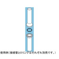 �b�k�S�O�P�Q�O�|�O�U�|�Q�@�n�����O