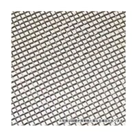 ���������b�V���^���O�X�e���|���S�R�O���D