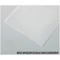 yN[pbNizoobV@oo|PO@US|XURV|PT|QR@P