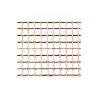 yN[pbNizx|G`lbg@iڊJ@PO~POj@gOQ@US|XURV|QO|QR@P