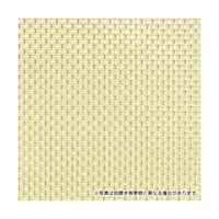 yN[pbNiz^JbV@UO@US|XURV|QU|QR@P