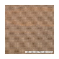 yN[pbNizbV@SbV@aODW@US|XURV|SO|QR@P