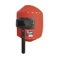 �Q�W�O�P�@�莝���n�ږʁ@�����Y�t�@���P�P