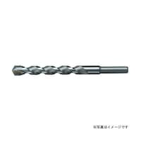 RN[gh@kiOj@lk|PODO@lk|PODO@P