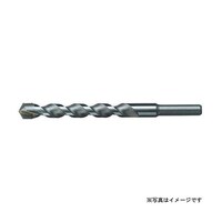 RN[gh@kiOj@lk|PODT@lk|PODT@P