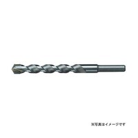 RN[gh@akiOj@ak|SDW@ak|SDW@P