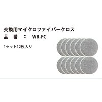 p}CNt@Co[NX@PQ@vq|eb@vq|eb@PZbg